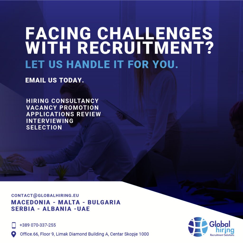 Empixa MArketing for Global Hiring - Challenges with recruitment-100