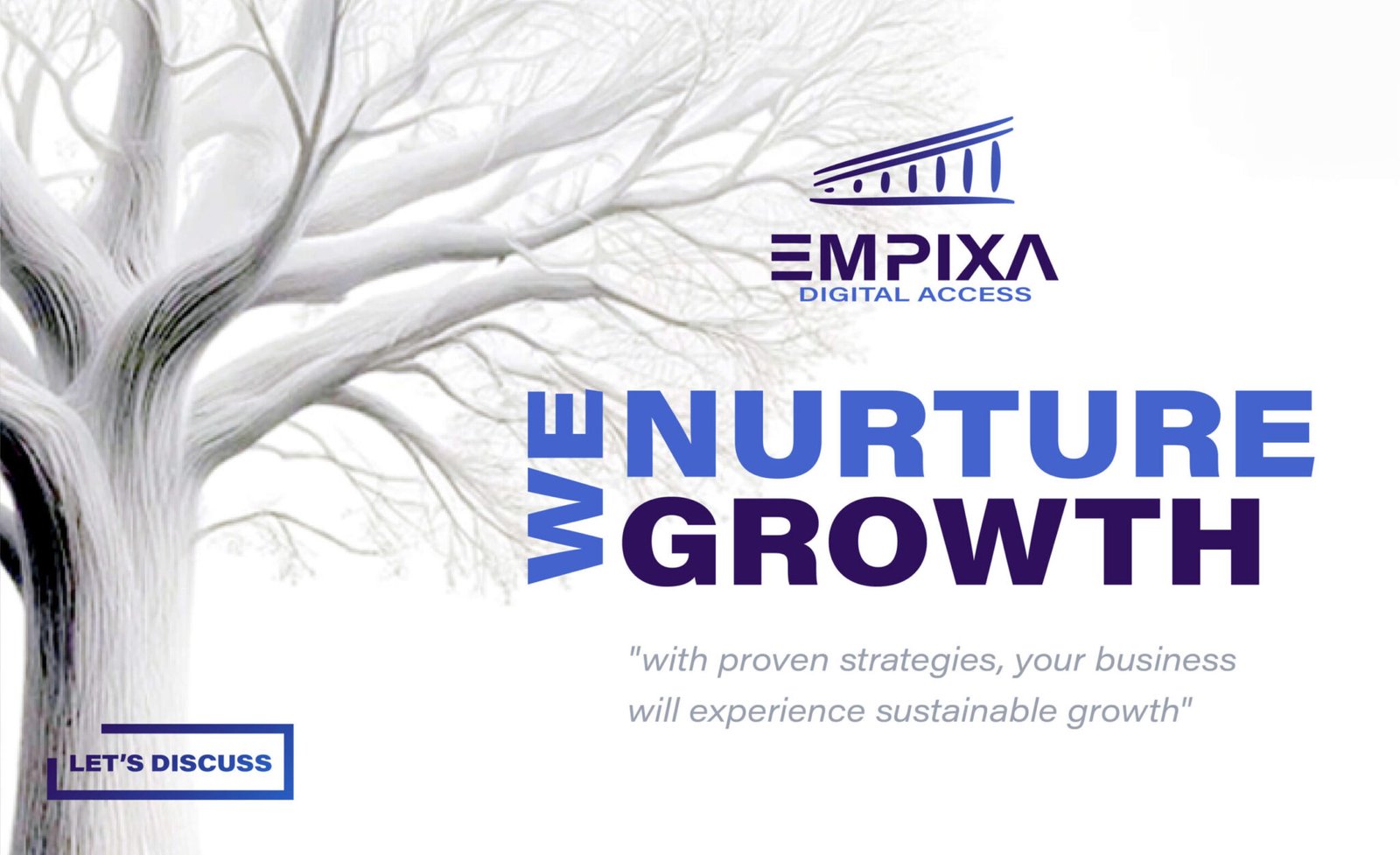 Emixa Branding Empixa | Branding, Web Design & Marketing Agency Malta