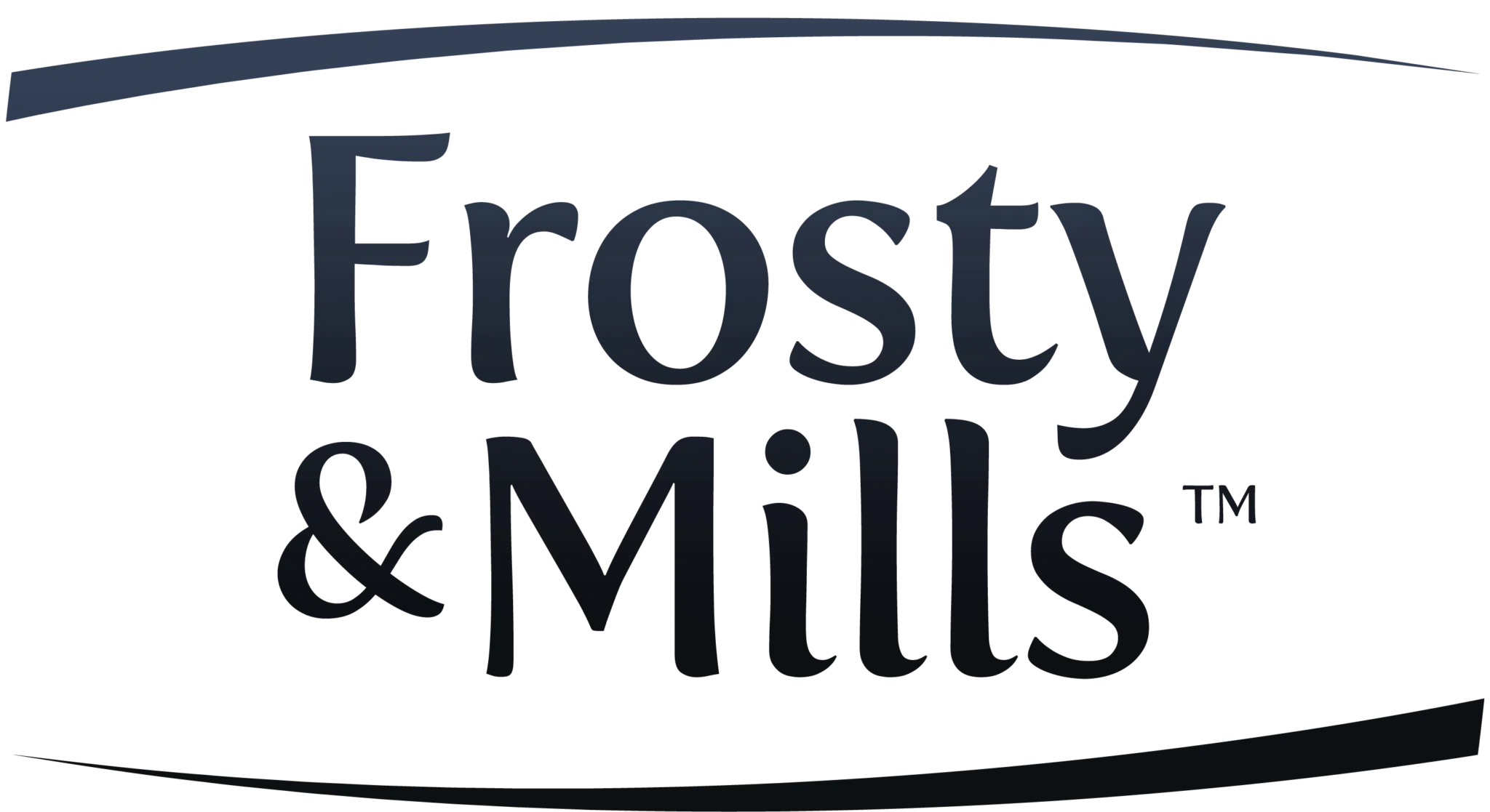 Frosty & Mills