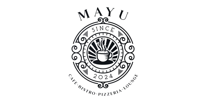 Mayu Flavours