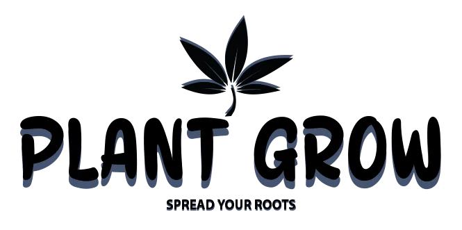 Plant Grow