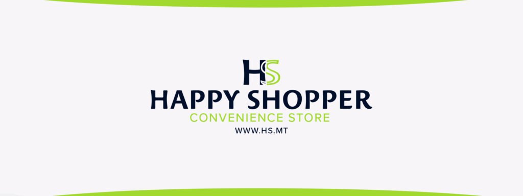 Portfolio Hero Image Template-happy-shopper-cover