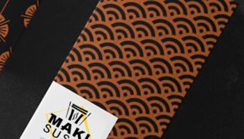 Empixa-Branding-Services---Maki-Sushi-Concept-Menu222