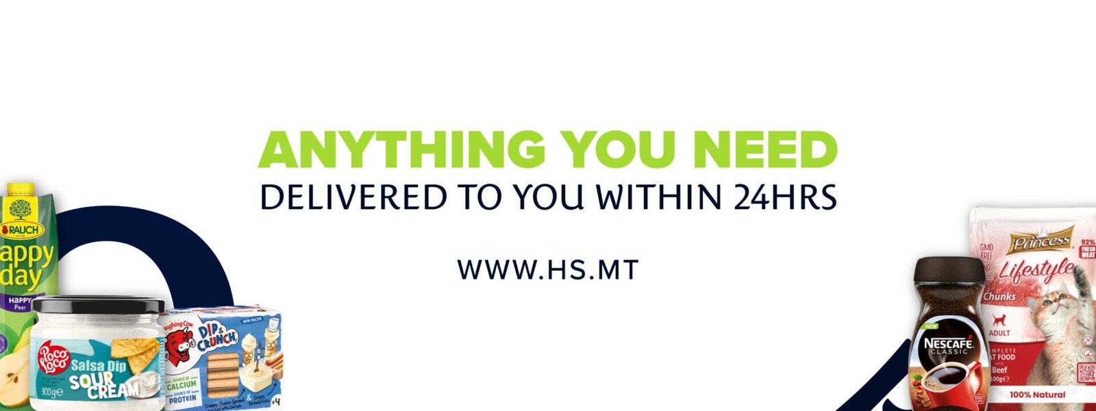 Happy Shopper Branding - Final Blue and Green-10