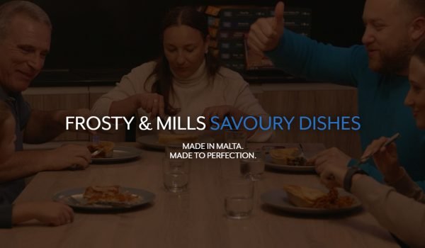 Portfolio Hero Image Template-frosty-and-mills-website-design