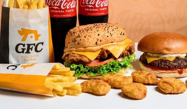 Portfolio Hero Image Template-gfc-proper-combos-campaign