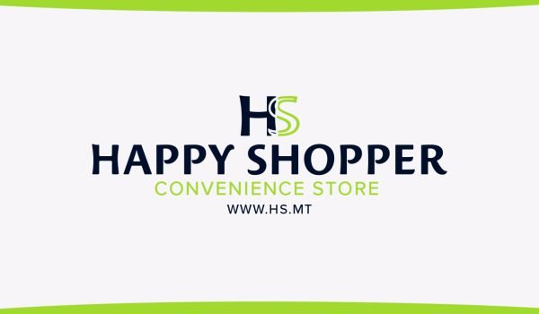 Portfolio Hero Image Template-happy-shopper-cover