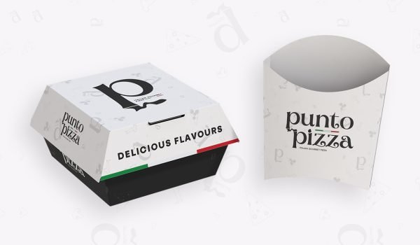 Portfolio Hero Image Template-punto-pizza