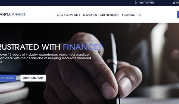 Portfolio Hero Image Template-vorta-finance