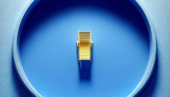 empixa-digital-marketing-for-global-hiring